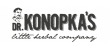 Dr. Konopka's