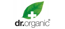 logo Dr Organic ventes privées en cours