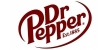 Dr Pepper