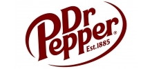 logo Dr Pepper ventes privées en cours