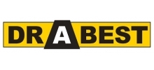 logo Drabest ventes privées en cours