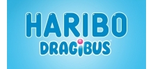 logo Dragibus ventes privées en cours