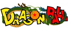 logo Dragon Ball ventes privées en cours