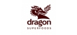 Dragon Superfoods