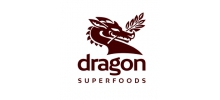 logo Dragon Superfoods ventes privées en cours