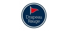 logo Drapeau Rouge ventes privées en cours