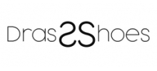 logo Drassshoes ventes privées en cours