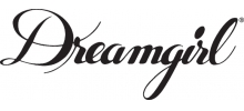 logo DREAMGIRL ventes privées en cours