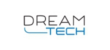 logo Dreamtech ventes privées en cours