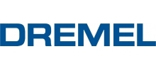 logo Dremel ventes privées en cours