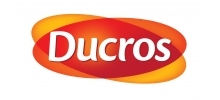 logo Ducros ventes privées en cours