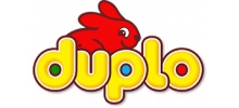 logo Duplo ventes privées en cours
