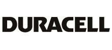 logo Duracell ventes privées en cours