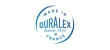 Duralex