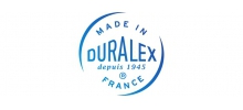 logo Duralex ventes privées en cours