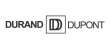 Durand Dupont