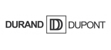 logo Durand Dupont ventes privées en cours