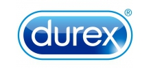 logo Durex ventes privées en cours