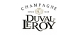 Duval-Leroy