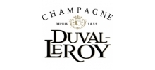 logo Duval-Leroy ventes privées en cours