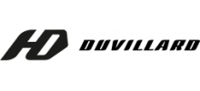 logo Duvillard ventes privées en cours