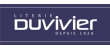 Duvivier
