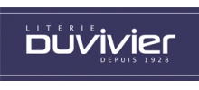 logo Duvivier ventes privées en cours