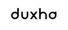 logo Duxha ventes privées en cours