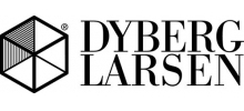 logo Dyberg Larsen ventes privées en cours