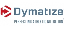 logo Dymatize ventes privées en cours