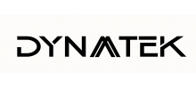logo Dynatek ventes privées en cours
