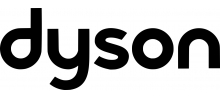 logo Dyson ventes privées en cours