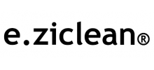 logo E. Ziclean ventes privées en cours