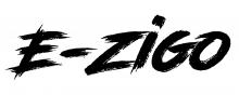 logo E-Zigo ventes privées en cours