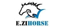 logo e-Zihorse ventes privées en cours