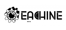logo Eachine ventes privées en cours
