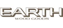 logo Earth Wood ventes privées en cours