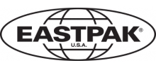 logo Eastpak ventes privées en cours