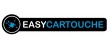Easy Cartouche