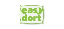 logo Easy Dort ventes privées en cours