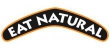 Eat Natural