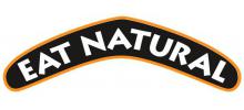 logo Eat Natural ventes privées en cours