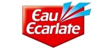 logo Eau Ecarlate ventes privées en cours