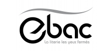 logo Ebac ventes privées en cours