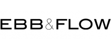 logo Ebb & Flow ventes privées en cours