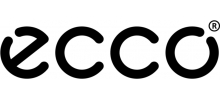 logo Ecco ventes privées en cours