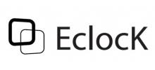 logo Eclock ventes privées en cours