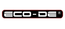 logo Eco-De ventes privées en cours