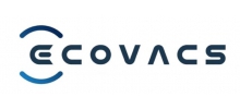 logo Ecovacs ventes privées en cours
