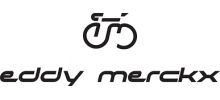 logo Eddy Merckx ventes privées en cours